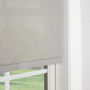 Cordless Roller Shade