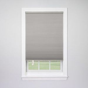 Blackout Cellular Shades