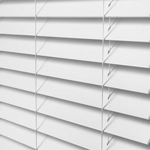 Composite Blinds